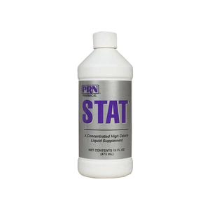 STAT High Calorie Liquid for Dogs  PRN